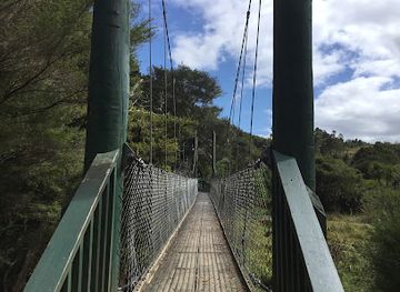 new-zealand/whangarei/landmark/a-h-reed-memorial-kauri-park