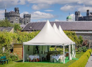 ireland/kilkenny/landmark/butler-house-garden