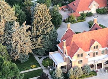 wyoming/snowy-range/landmark/trail-end-state-historic-site