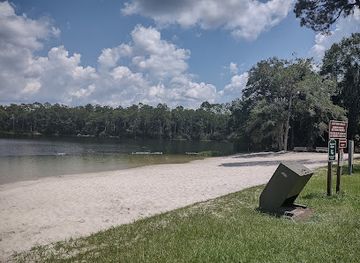 florida/big-bend/landmark/apalachicola-national-forest