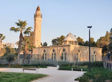 israel/beersheba/landmark/beer-sheva-mosque