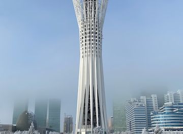 kazakhstan/nur-sultan/landmark/nurzhol-boulevard