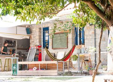 albania/himara/landmark/himara-hostel