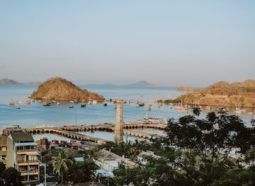 indonesia/labuan-bajo/landmark/pelabuhan-labuan-bajo