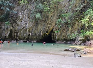 thailand/trang/landmark/emerald-cave
