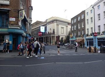 united-kingdom/london/landmark/bow-st