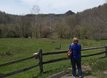 kentucky/bluegrass-region/landmark/red-river-gorge-geological-area