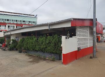 gabon/estuary-province/landmark/tivoli