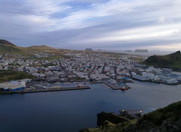 iceland/westman-islands/landmark/heimaey