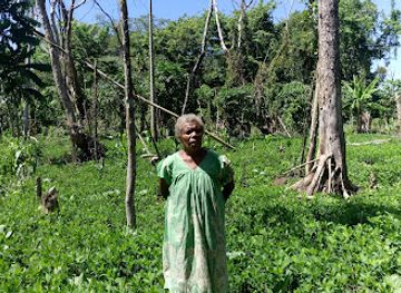 vanuatu/malampa/landmark/mata-valulu-garden