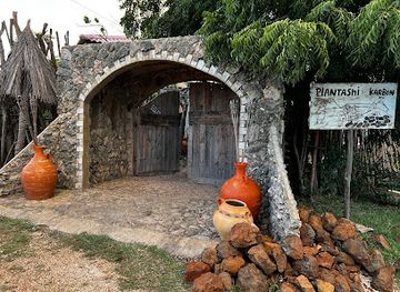 curacao/band-abou/landmark/shelterrock-paradise