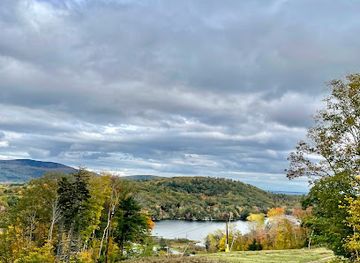 maine/camden/landmark/the-camden-snow-bowl