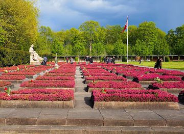 denmark/copenhagen/osterbro/landmark/memorial-park