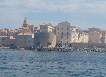 france/saint-tropez/landmark/la-pouncho