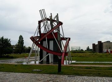 poland/pomerania/landmark/european-solidarity-centre