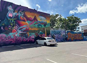 colorado/denver/rino-river-north-art-district/landmark/the-denver-central-market