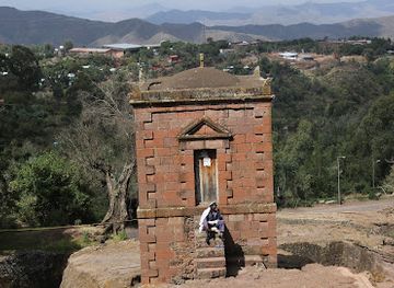 ethiopia/lalibela/landmark/bete-medhane-alem
