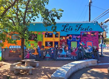 texas/dallas/bishop-arts-district/landmark/the-bishop-arts-district