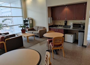 wyoming/laramie-county/landmark/university-of-wyoming-anthropology-museum