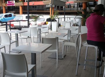 jamaica/liguanea-plains/landmark/juice-it