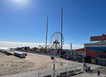 maryland/ocean-city/landmark/fisher-s-popcorn