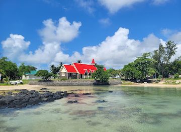 mauritius/flic-en-flac/landmark/flic-en-flac-beach