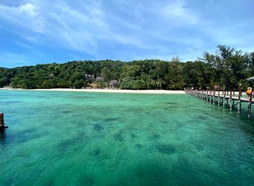 malaysia/east-malaysia/landmark/coral-flyer-zipline