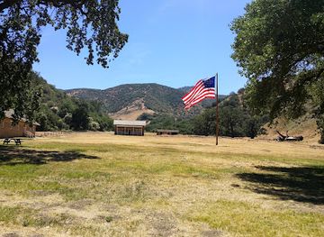 california/southern-california/landmark/fort-tejon-state-historic-park