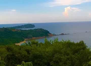sri-lanka/trincomalee/landmark/china-bay-harbour