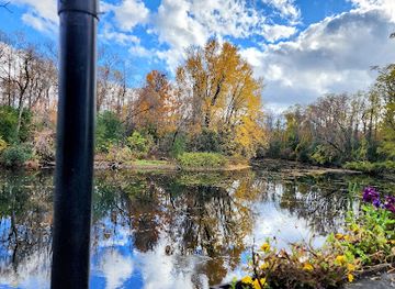 vermont/middlebury/landmark/mister-up-s-restaurant-and-pub
