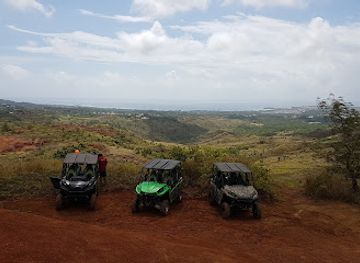 guam/santa-rita/landmark/let-s-ride-guam