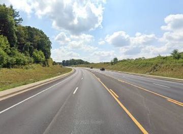 west-virginia/beckley/landmark/clarence-w-meadows-historical-marker
