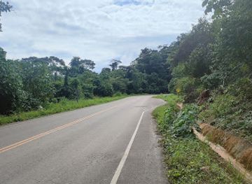 bolivia/santa-cruz-lowlands/landmark/la-cruz