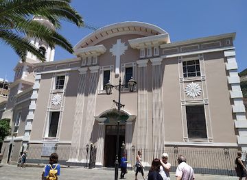 gibraltar/north-front/landmark/cathedral-of-st-mary-the-crowned