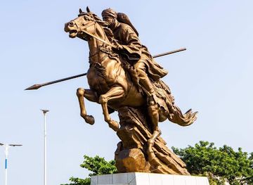 benin/plateau/landmark/benin-en-image