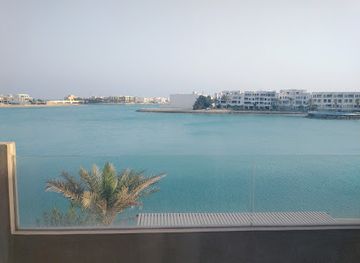 bahrain/amwaj-islands/landmark/najma-island