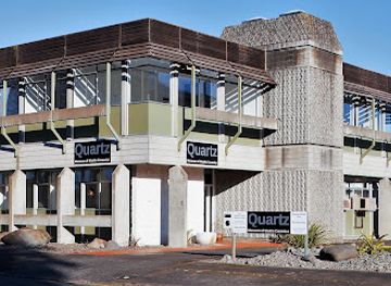 new-zealand/manawatu-wanganui/landmark/quartz-museum-of-studio-ceramics