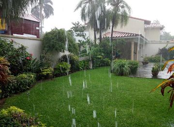 bolivia/chiquitania/landmark/fundacion-para-la-conservacion-del-bosque-chiquitano-fcbc