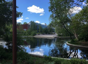 canada/winnipeg/landmark/qualico-family-centre