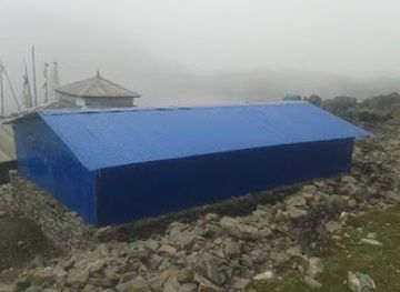 nepal/gosaikunda/landmark/gosaikunda-public-shelter-made-by-laccos-wwf