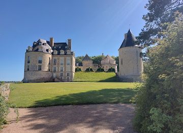 france/centre-val-de-loire/landmark/parc-floral-d-apremont-sur-allier
