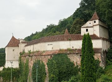 romania/transylvania/landmark/weavers-bastion