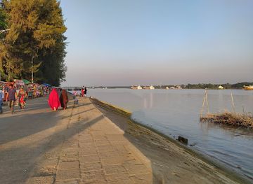 bangladesh/barisal/landmark/30-godown