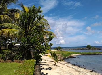 mauritius/trou-aux-biches/landmark/bon-azur-beachfront-suites-penthouses-by-lov