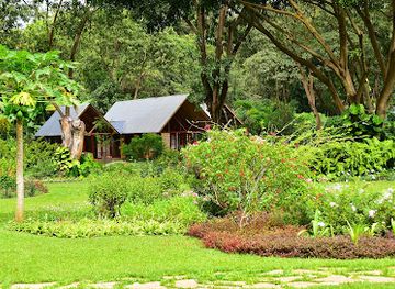 tanzania/arusha/landmark/tumbili-lodge-arusha