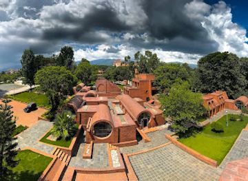 nepal/kathmandu/boudhanath/landmark/taragaon-next