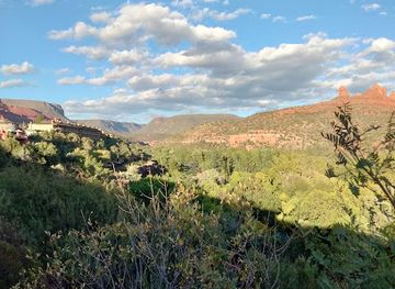 arizona/sedona/landmark/overlook