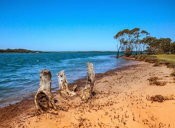 australia/sunshine-coast/landmark/chambers-island