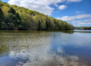 pennsylvania/scranton/landmark/lackawanna-state-park