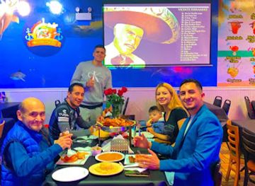 illinois/cicero/landmark/mariscos-bucerias-nayarit-2